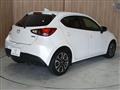 2016 Mazda Demio