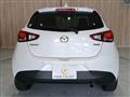 2016 Mazda Demio
