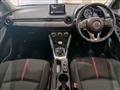 2016 Mazda Demio