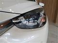 2016 Mazda Demio