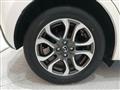 2016 Mazda Demio