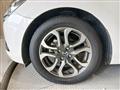 2016 Mazda Demio