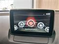 2016 Mazda Demio