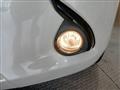 2016 Mazda Demio