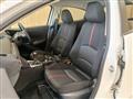 2016 Mazda Demio
