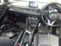 2016 Mazda Demio