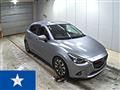 2016 Mazda Demio