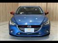 2015 Mazda Demio