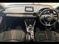 2015 Mazda Demio