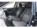 2017 Mazda Demio