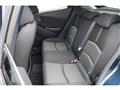 2017 Mazda Demio