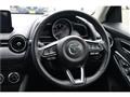 2017 Mazda Demio
