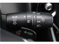 2017 Mazda Demio