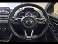 2018 Mazda Demio