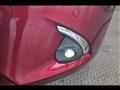 2018 Mazda Demio