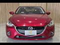 2018 Mazda Demio