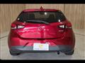 2018 Mazda Demio