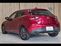 2018 Mazda Demio