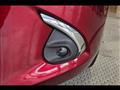2018 Mazda Demio