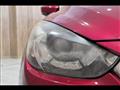 2018 Mazda Demio
