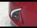 2018 Mazda Demio