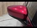 2018 Mazda Demio