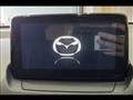 2018 Mazda Demio