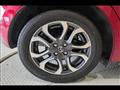 2018 Mazda Demio