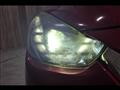 2018 Mazda Demio