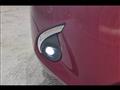 2018 Mazda Demio