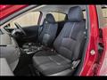 2018 Mazda Demio