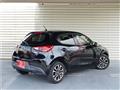 2016 Mazda Demio