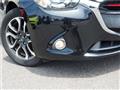 2016 Mazda Demio