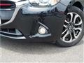 2016 Mazda Demio