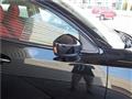 2016 Mazda Demio