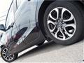 2016 Mazda Demio