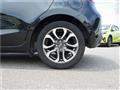 2016 Mazda Demio