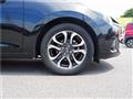 2016 Mazda Demio