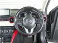 2016 Mazda Demio