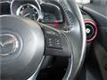 2016 Mazda Demio
