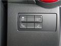 2016 Mazda Demio
