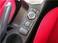 2016 Mazda Demio