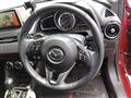 2015 Mazda Demio