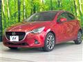 2015 Mazda Demio
