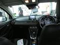 2017 Mazda Demio