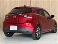 2018 Mazda Demio