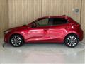 2018 Mazda Demio