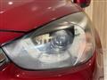 2018 Mazda Demio