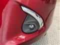 2018 Mazda Demio