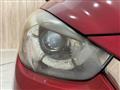 2018 Mazda Demio